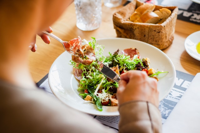Reinvent Home Cooking with Freshly Milled Spices: Elevate Every Dish