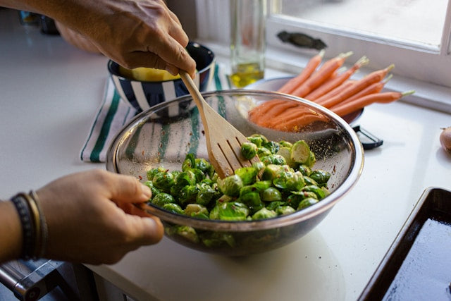 Specialty Spice Subscription for Culinary Explorers: Elevate Your Cooking Adventure