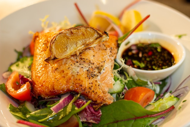 Enhance Every Dish with Artisanal Spice Blends: Elevate Your Cooking Experience