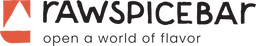 RawSpiceBar logo