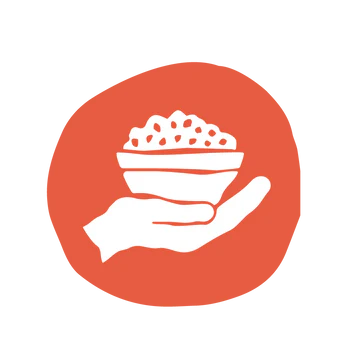 Alt Image