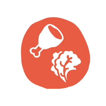 Alt Image