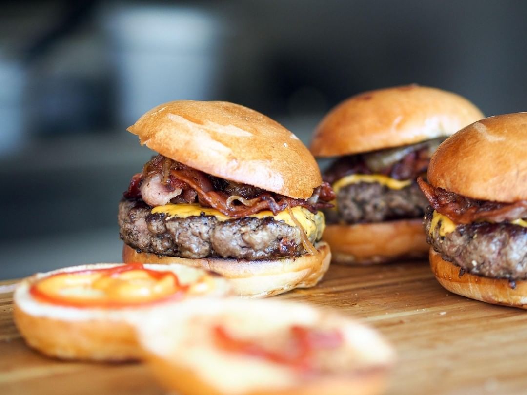 Image Title Alt Image