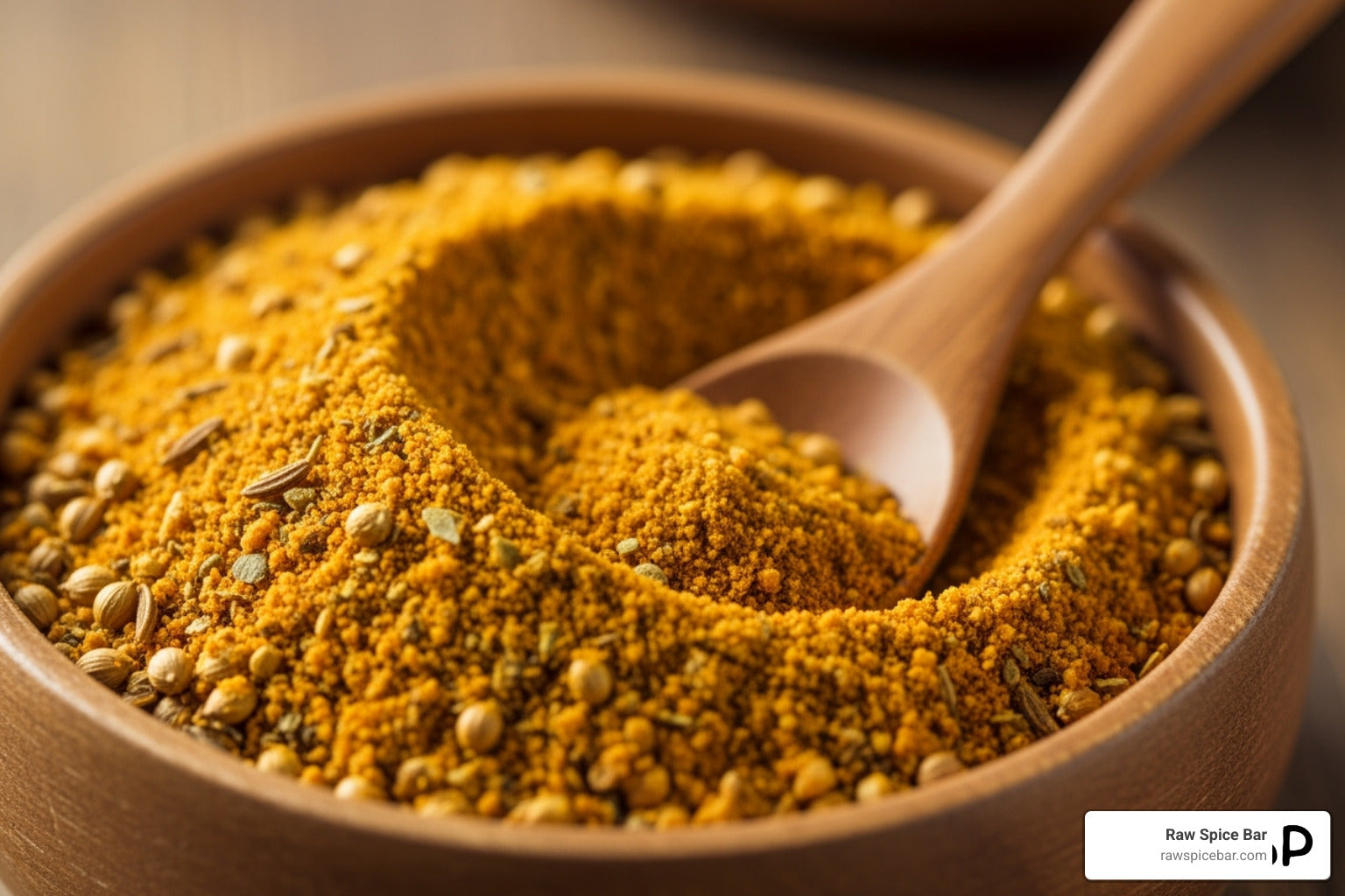 Top Salt-Free Sazon Seasonings for Authentic Flavor
