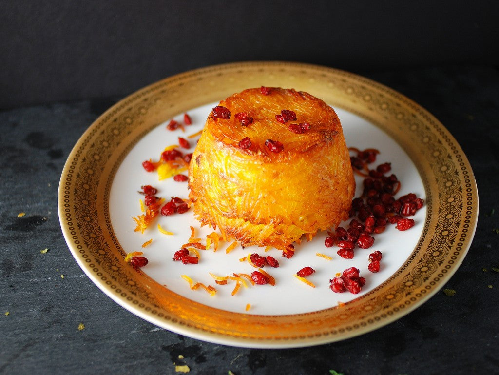 tachin_recipe_persian_saffron_rice