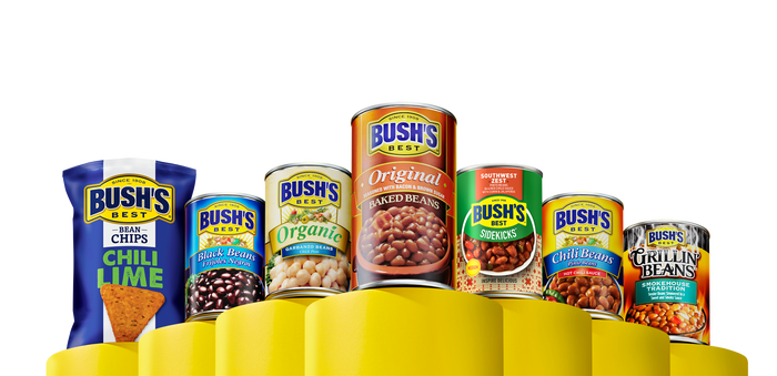 Should You Cook Chili with Beans?