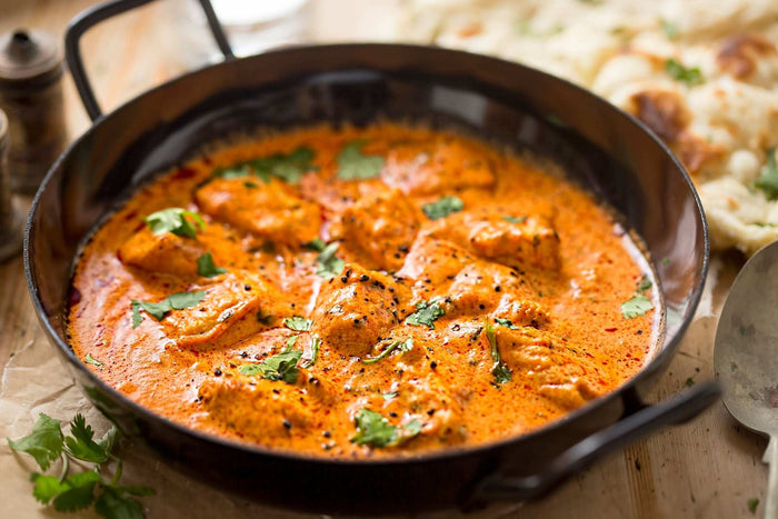 chicken-tikka-masala-recipe