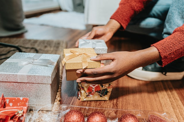 Cooking Gifts: 10 Essential Kitchen Tools Every Home Chef Needs