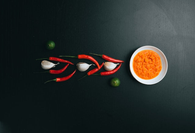 Perfectly Balanced Seasoning Blends for Any Cuisine: Elevate Your Dishes with Expert Flavors