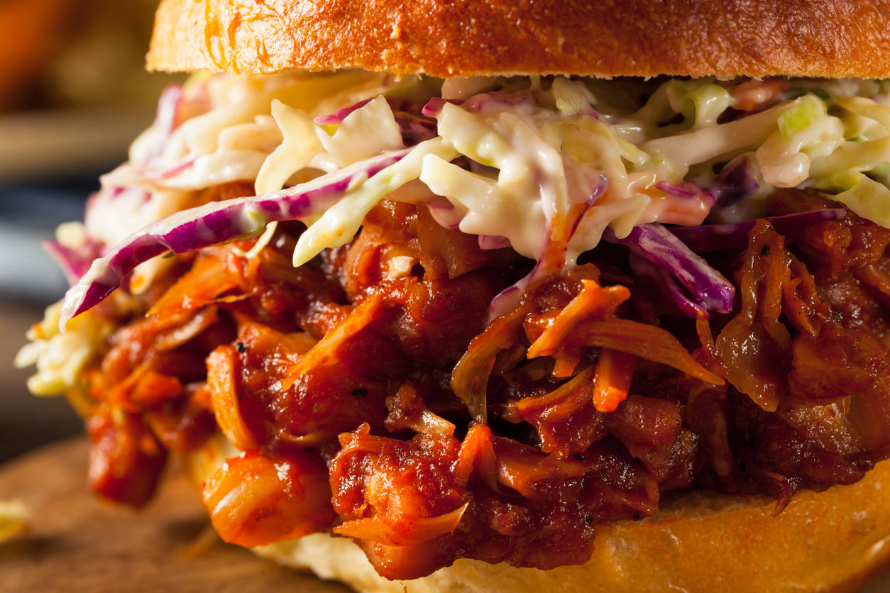 bbq-jackfruit-sandwiches