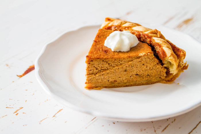 butterscotch-cinnamon-pie