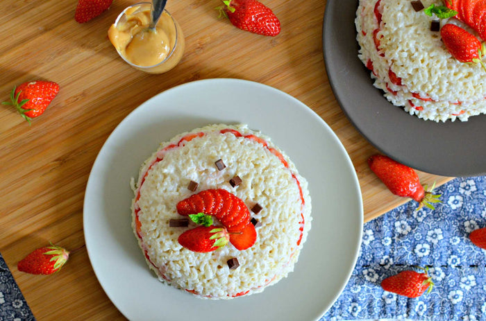 cardamom-rice-pudding