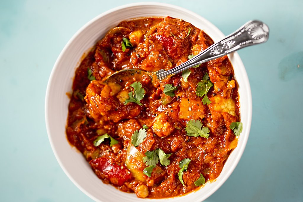 chana-masala