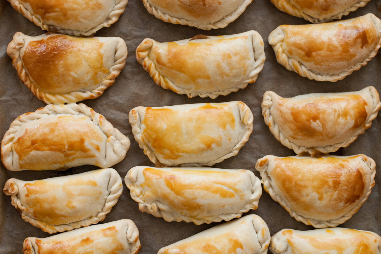 chicken-hand-pies