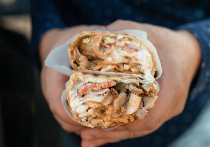chicken-shawarma