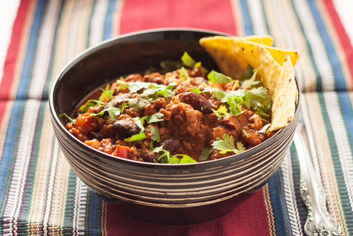 chili-con-carne