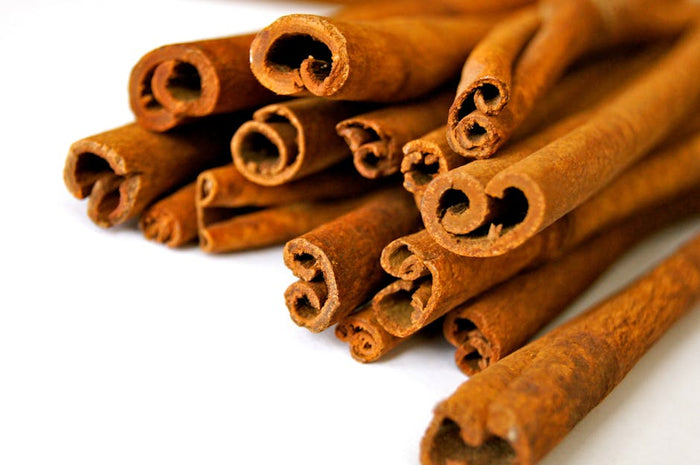 Cinnamon Secrets: How This Spice Can Boost Your Health