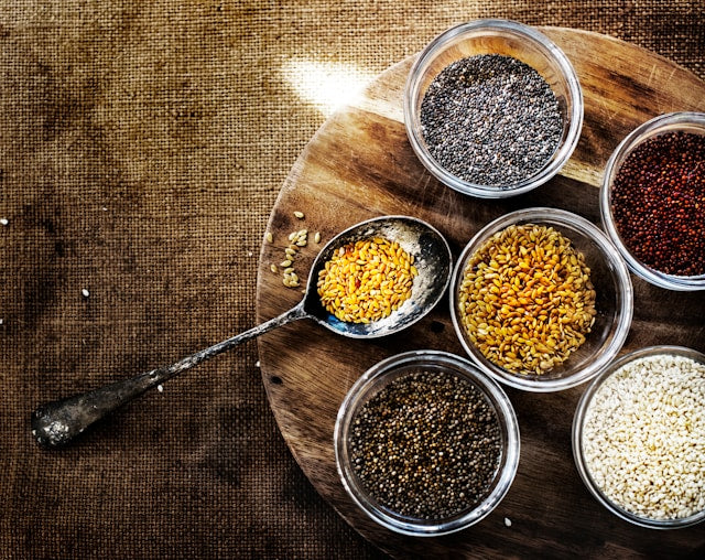 Aromatic Spice Kits That Awaken Your Senses: Enhance Culinary Adventures