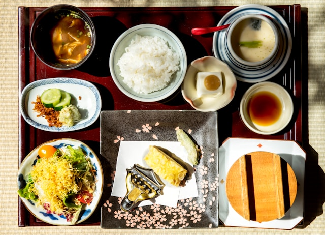 Exclusive Spice Blends Not Found in Stores: Discover Unique Flavors for Your Kitchen