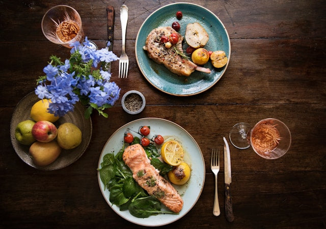 Father's Day Recipes: 10 Easy Grilling Ideas for a Memorable Celebration