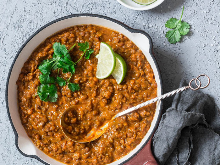 dal-makhani