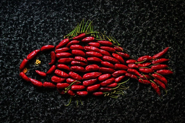 The History of Turmeric and Its Role in Medicine and Cooking: A Comprehensive Overview