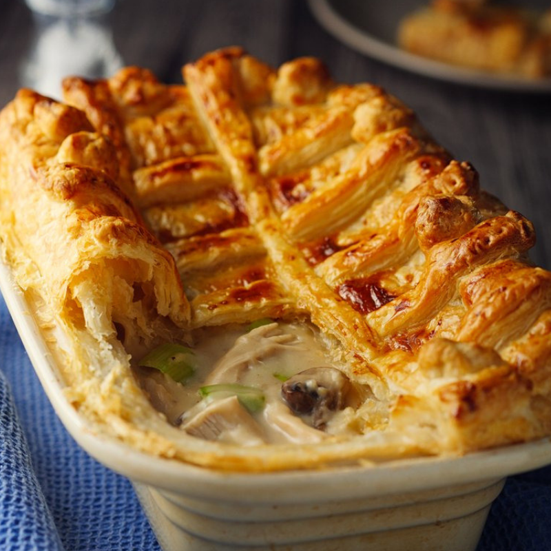 easy-chicken-pot-pie-seasonings-spices