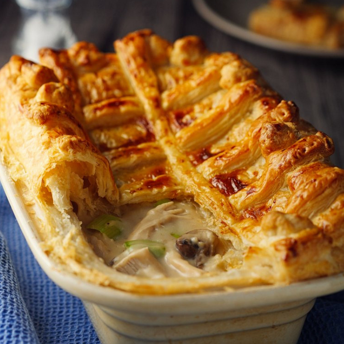 easy-chicken-pot-pie-seasonings-spices