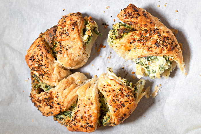 easy-spanakopita-triangles-phyllo