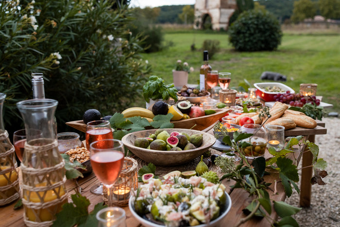 How French Cuisine Influenced Global Cooking