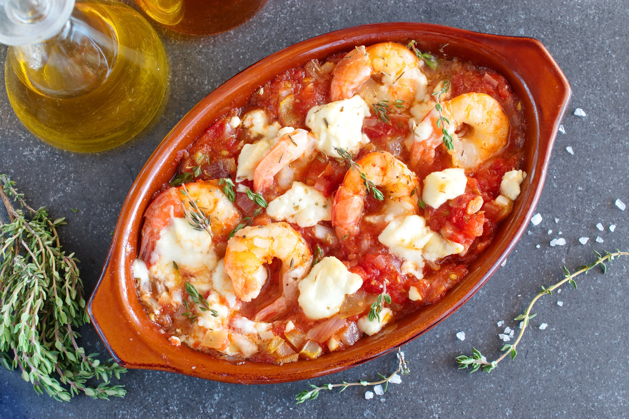 greek-shrimp-tomatoes-feta