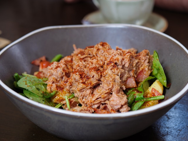 Spice Kits with Step-by-Step Recipe Inspiration: Elevate Your Cooking Experience