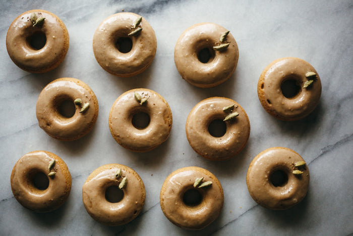 hawaij-coffee-donuts