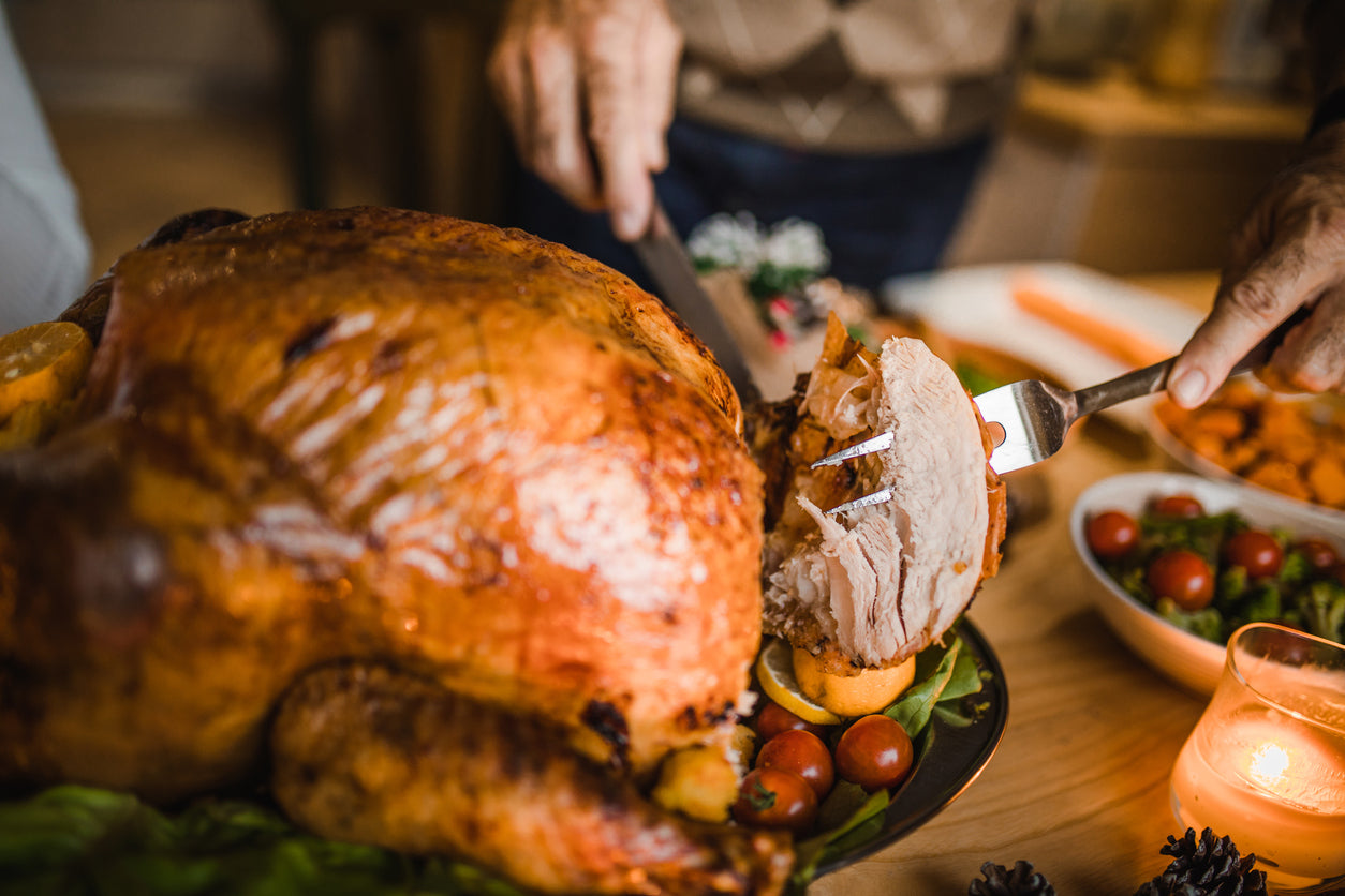 how-to-season-a-turkey-thanksgiving