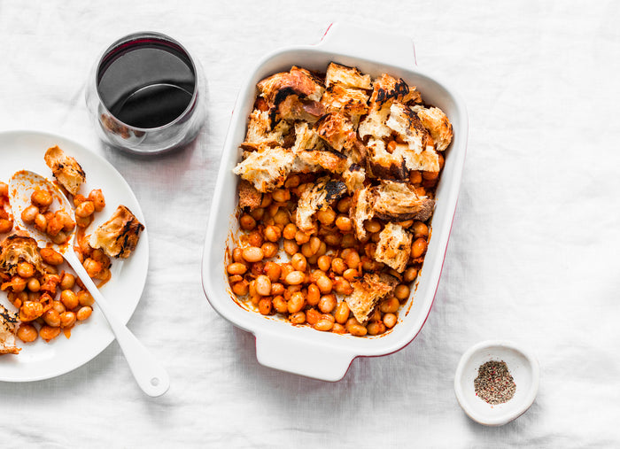 instant-pot-baked-beans-british