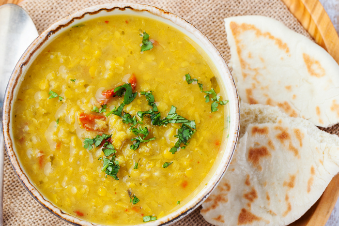 instant-pot-dal-lentil-soup