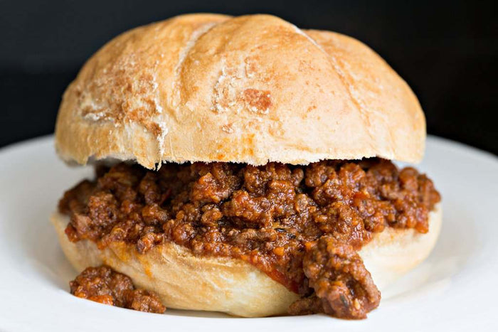 instant-pot-sloppy-joes