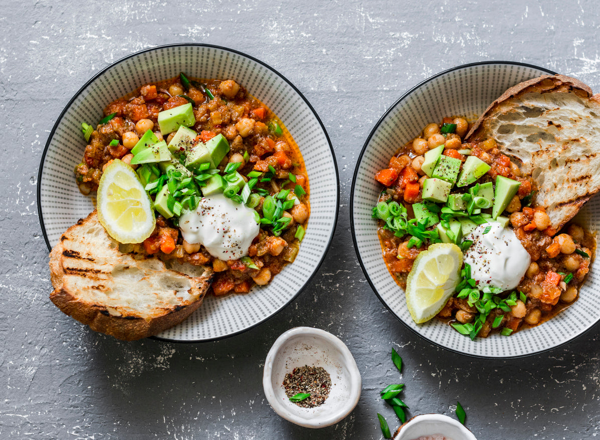 instant-pot-vegan-chili-spices