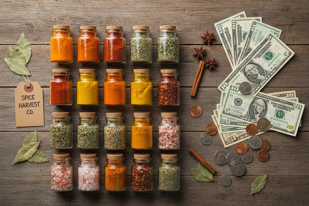 How to Scale Ad Spend Without Running Out of Cash