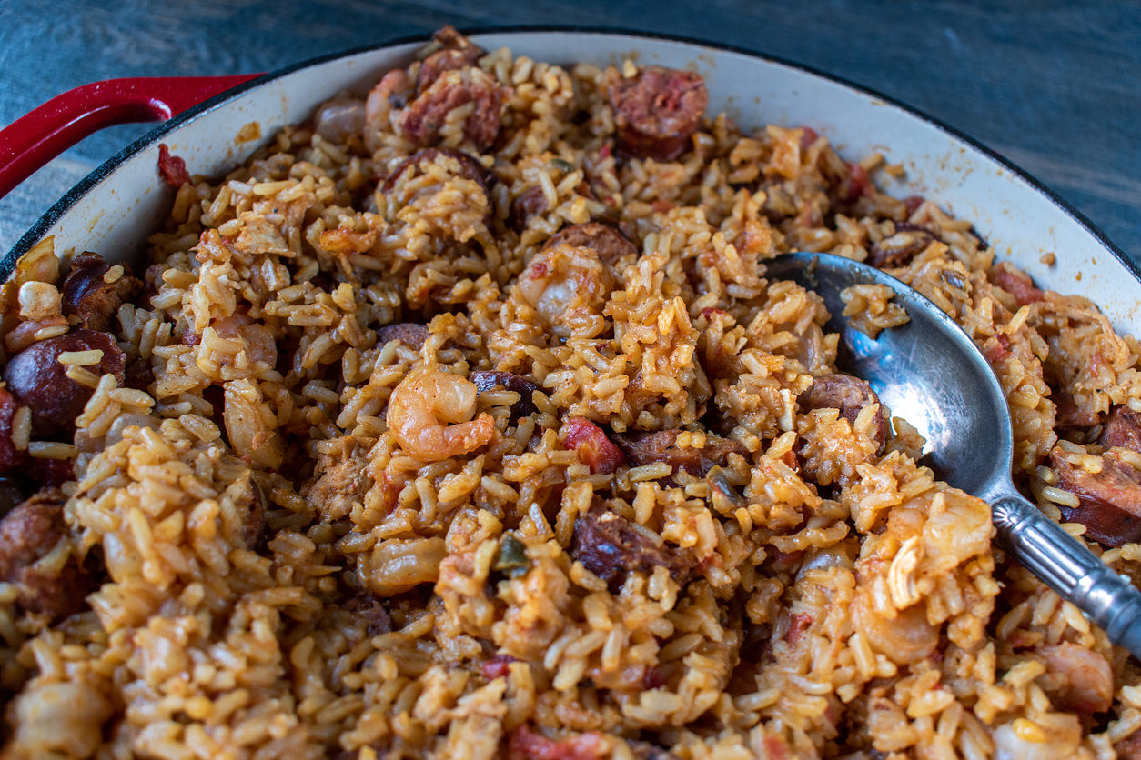 jambalaya-instant-pot-slow-cooker