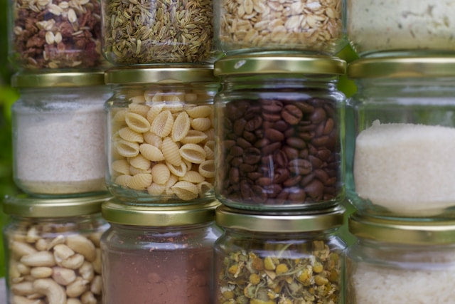 Best Ways to Store Spices for Freshness: Expert Tips and Techniques