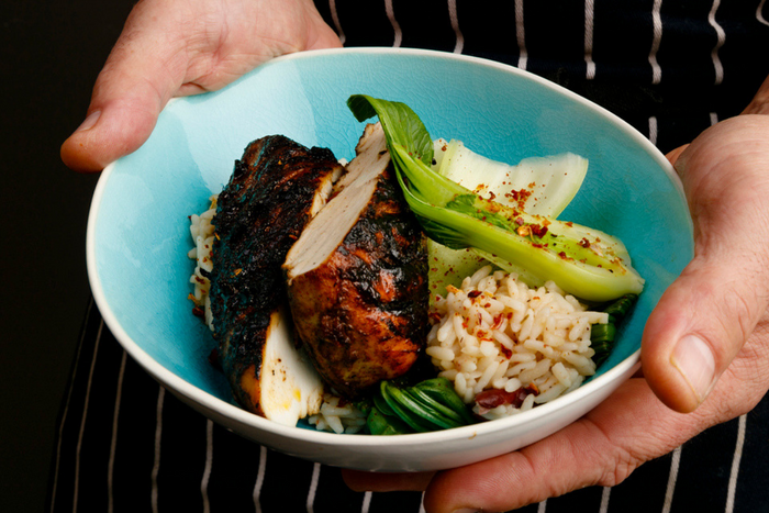 jerk-chicken-jamaican-seasoning