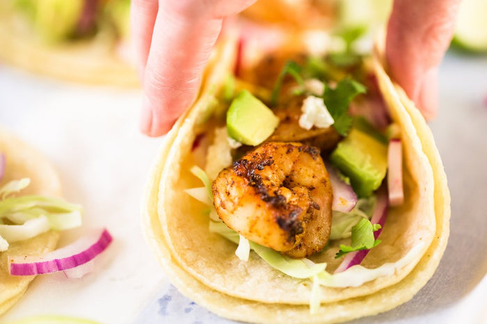jerk-shrimp-tacos