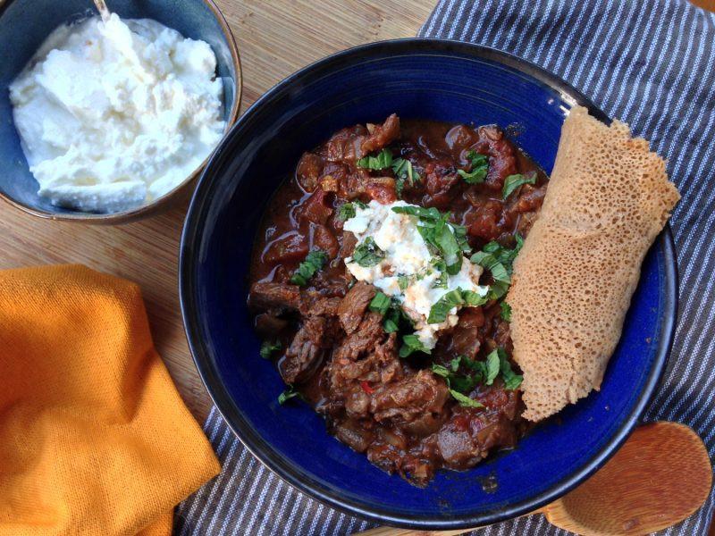key-wat-ethiopian-stew-beef-recipes-wot
