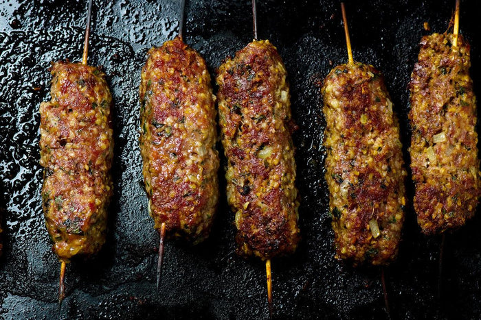 lamb-kofta-kebabs