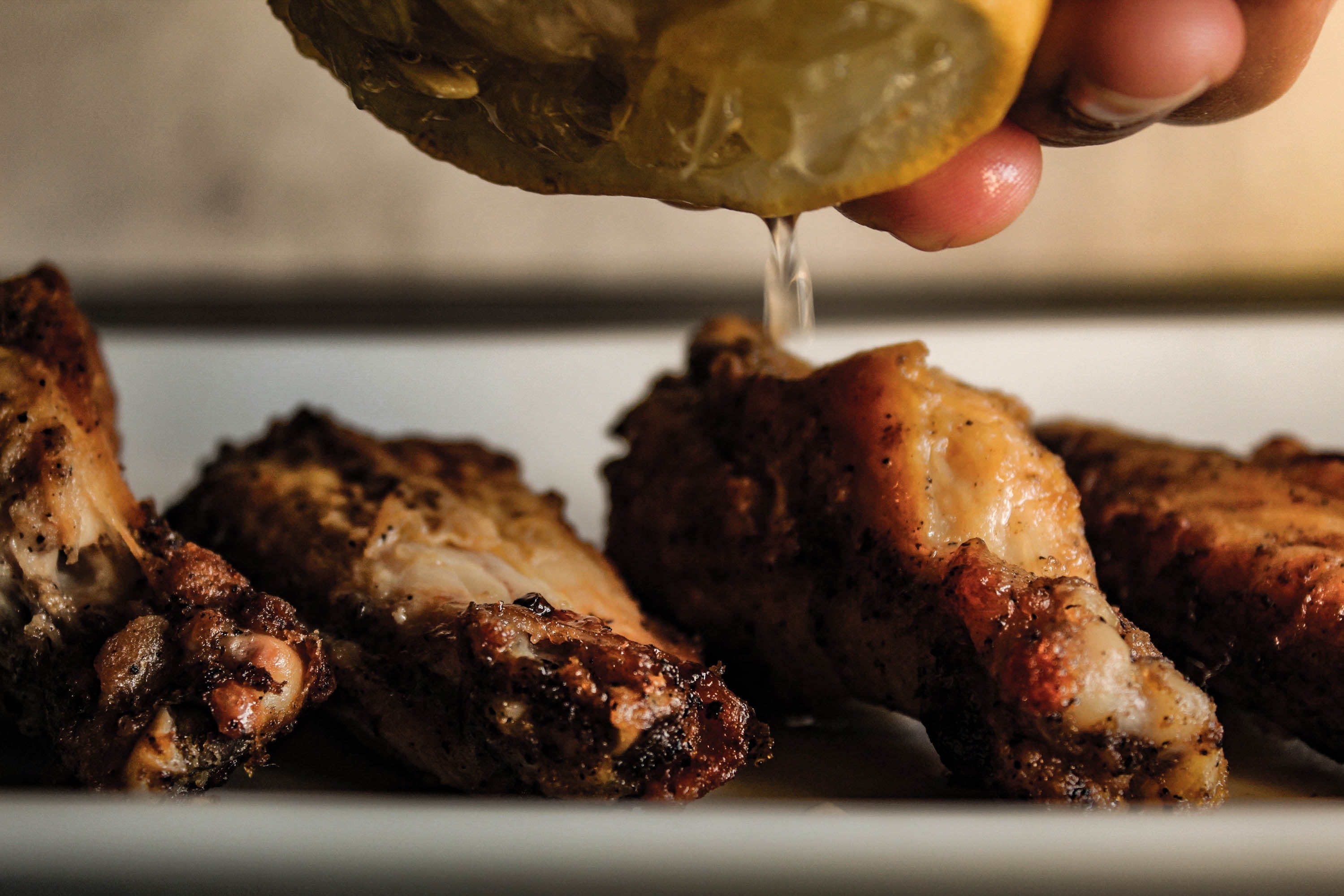 lemon-pepper-chicken-wings