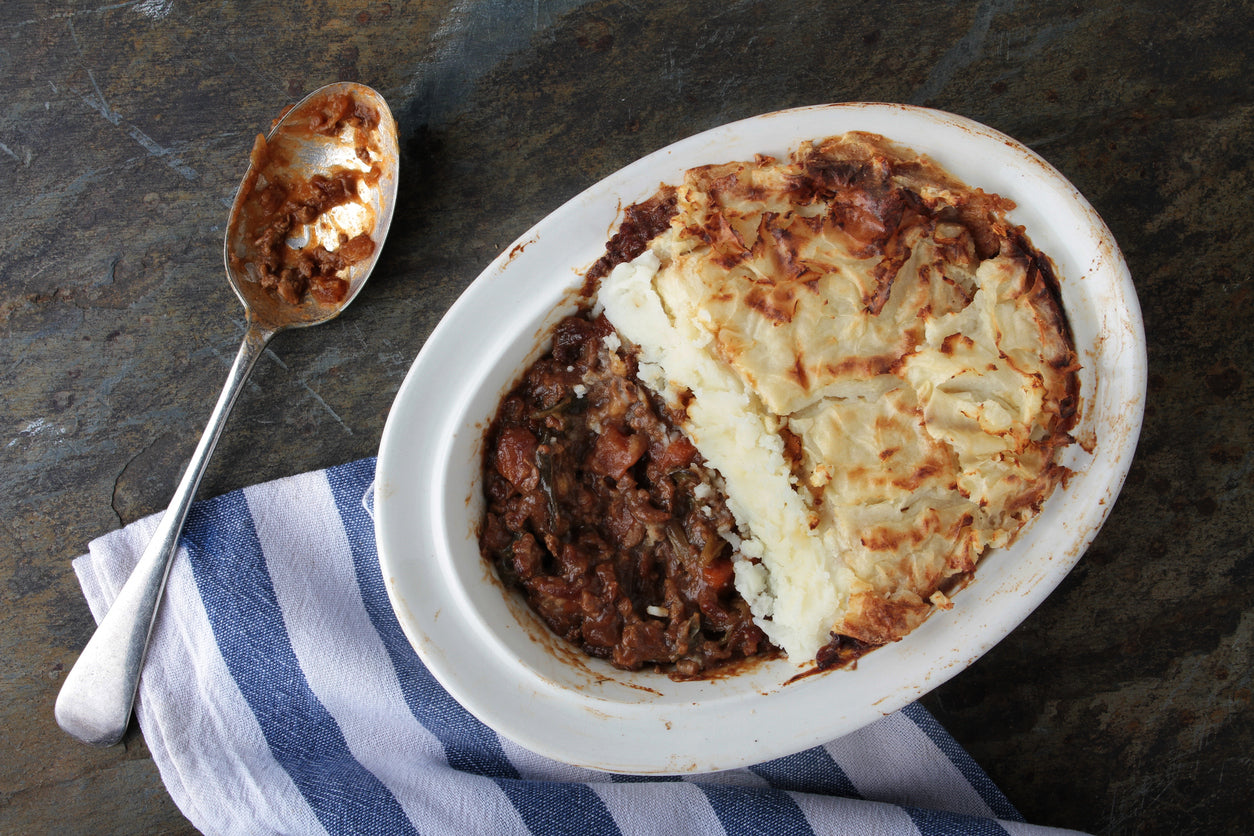 lentil-shephards-pie-vegan