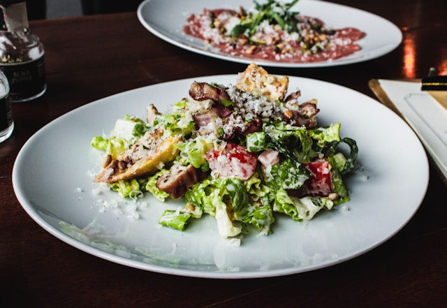 High-Quality Seasoning Blends Without Fillers: Elevate Your Culinary Creations