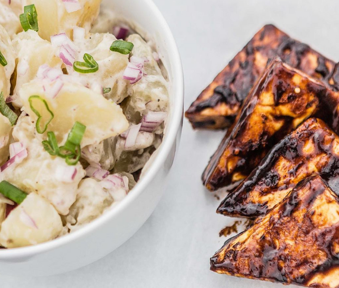 memphis-bbq-tofu-spices-rib-rub