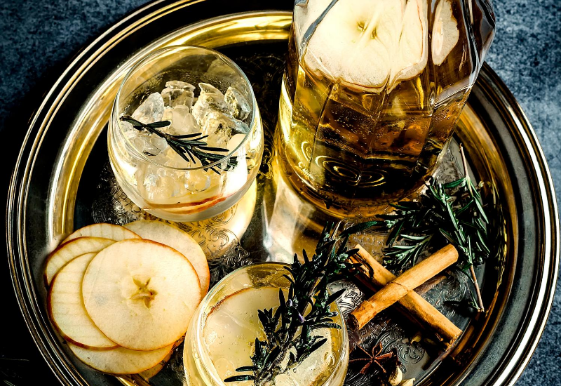 mulled-apple-cider